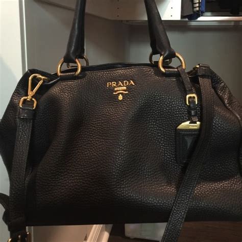 2nd hand prada purses|used prada purses for sale.